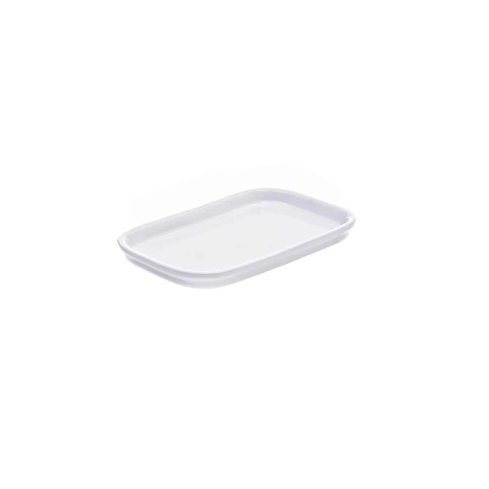 primeware-ceramic-multi-portion-dish-1-4-servierschale-wei-20mm image 1