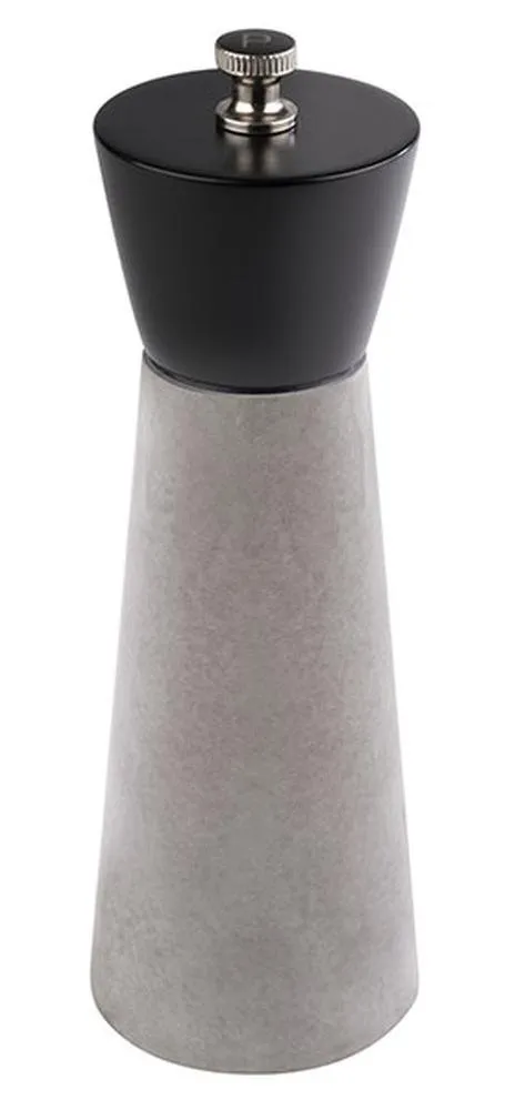 aps-element-40538-pfefferm-hle-buche-beton-18-cm image 1