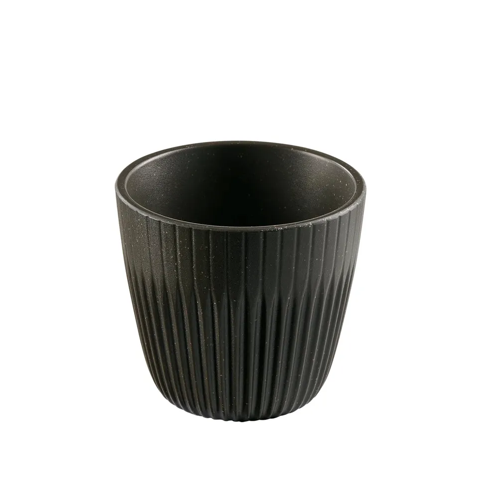 aps-lineo-85332-dipsch-lchen-melamin-6er-set-90-ml image 1