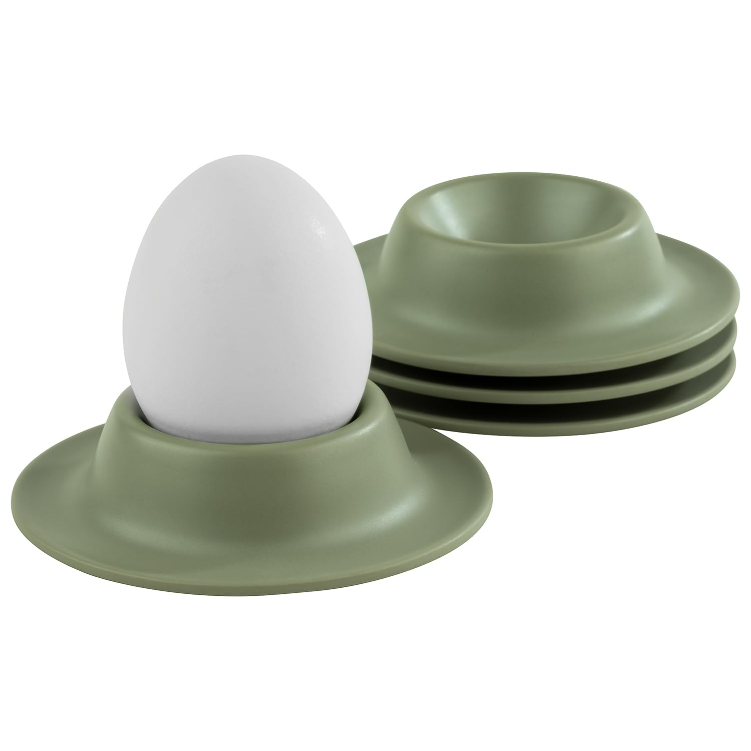 aps-table-85295-eierbecher-melamin-gr-n-8-5-cm image 3