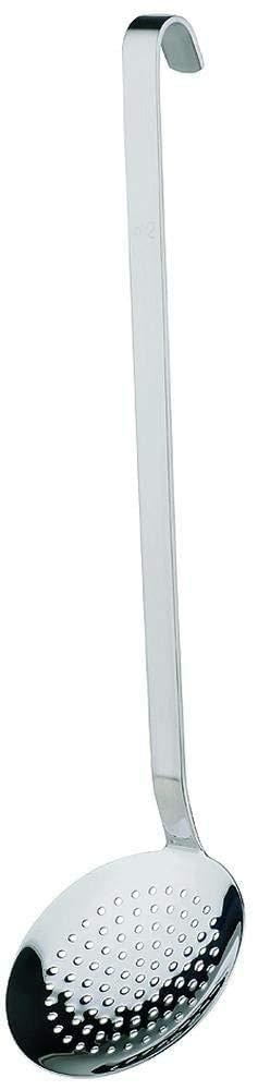 aps-classic-schauml-ffel-14-cm-edelstahl-profi-abseihl-ffel image 1