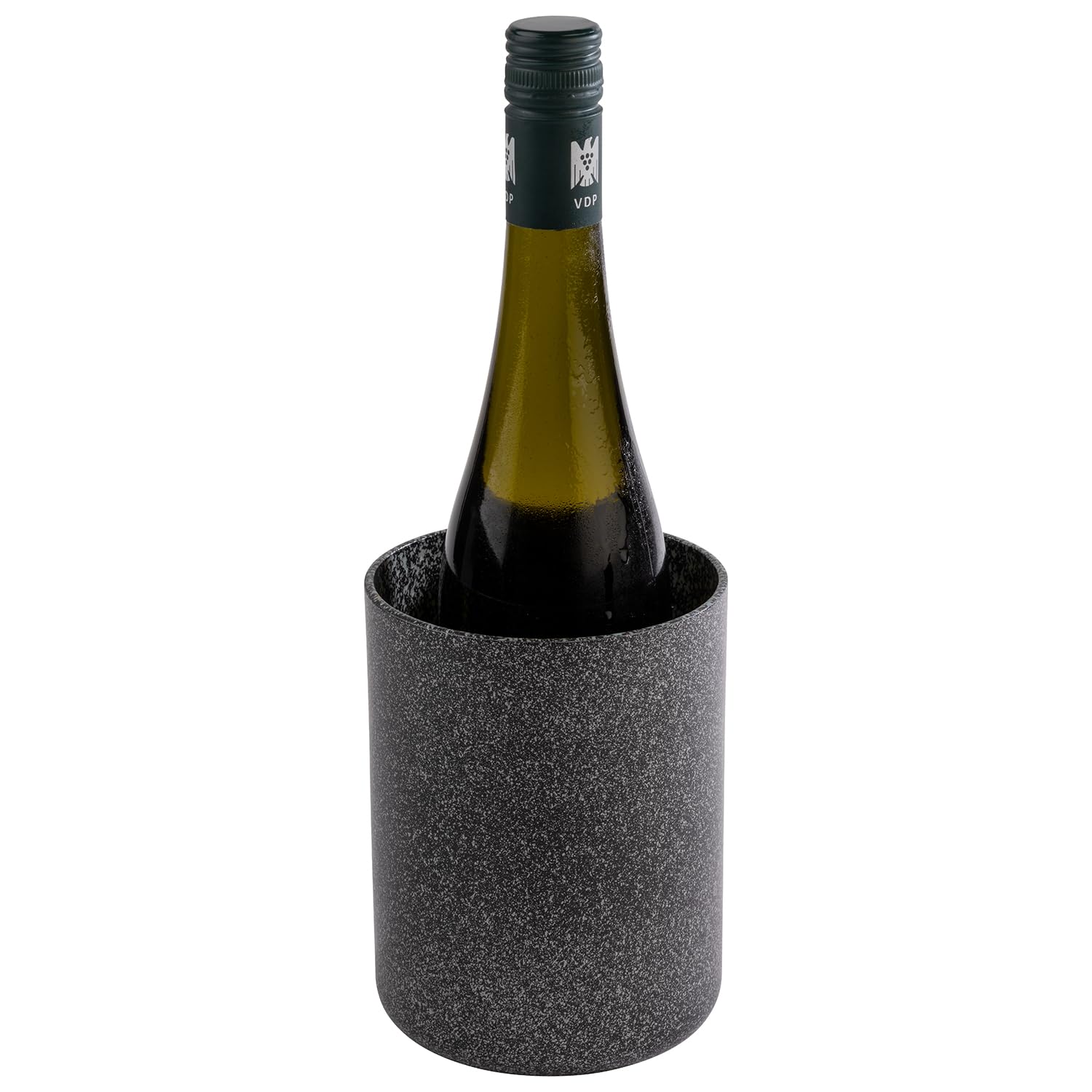 aps-bar-36140-flaschenk-hler-dressingtopf-aluminium-1-5-l image 4
