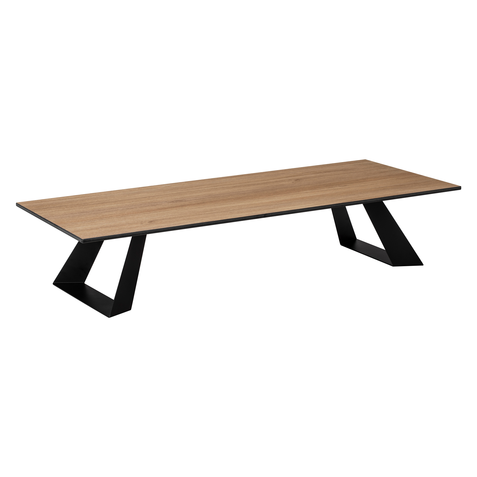 rosseto-alto-hplrs61-buffet-erh-hung-holz-rechteckig-breit image 1