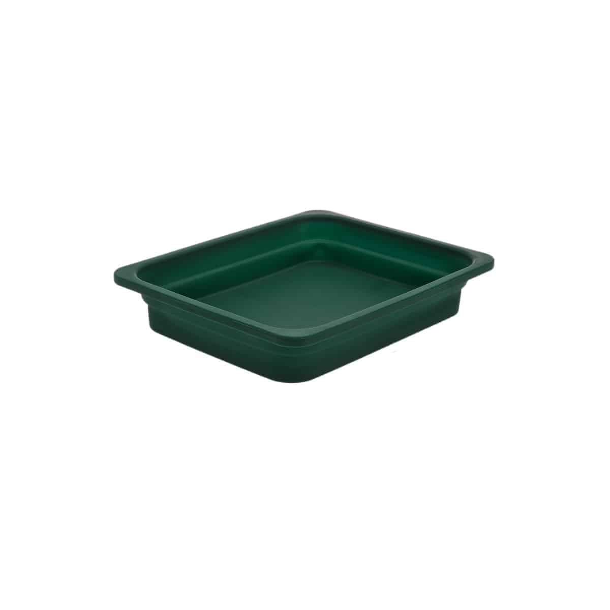 primeware-flexepan-1-2-silikonform-gr-n-65mm-backen-servieren image 1