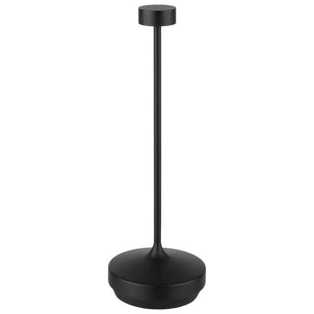 aps-nissrin-17060-tischleuchte-usb-c-dimmbar-ip54 image 1