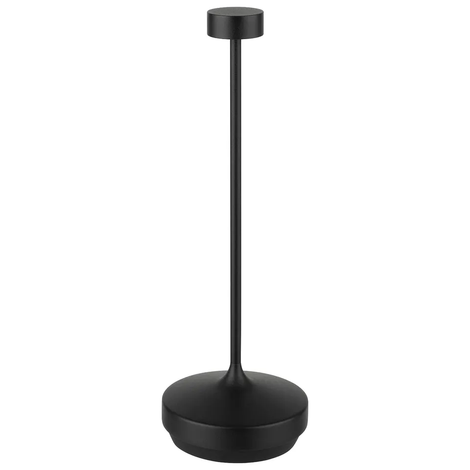 aps-nissrin-17060-tischleuchte-usb-c-dimmbar-ip54 image 1