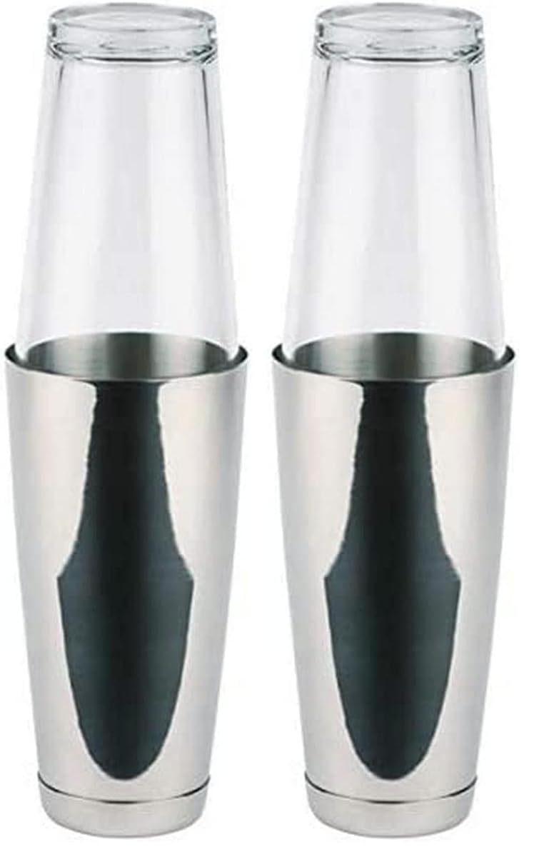 aps-bar-boston-shaker-cocktailshaker-700-ml-edelstahl image 5