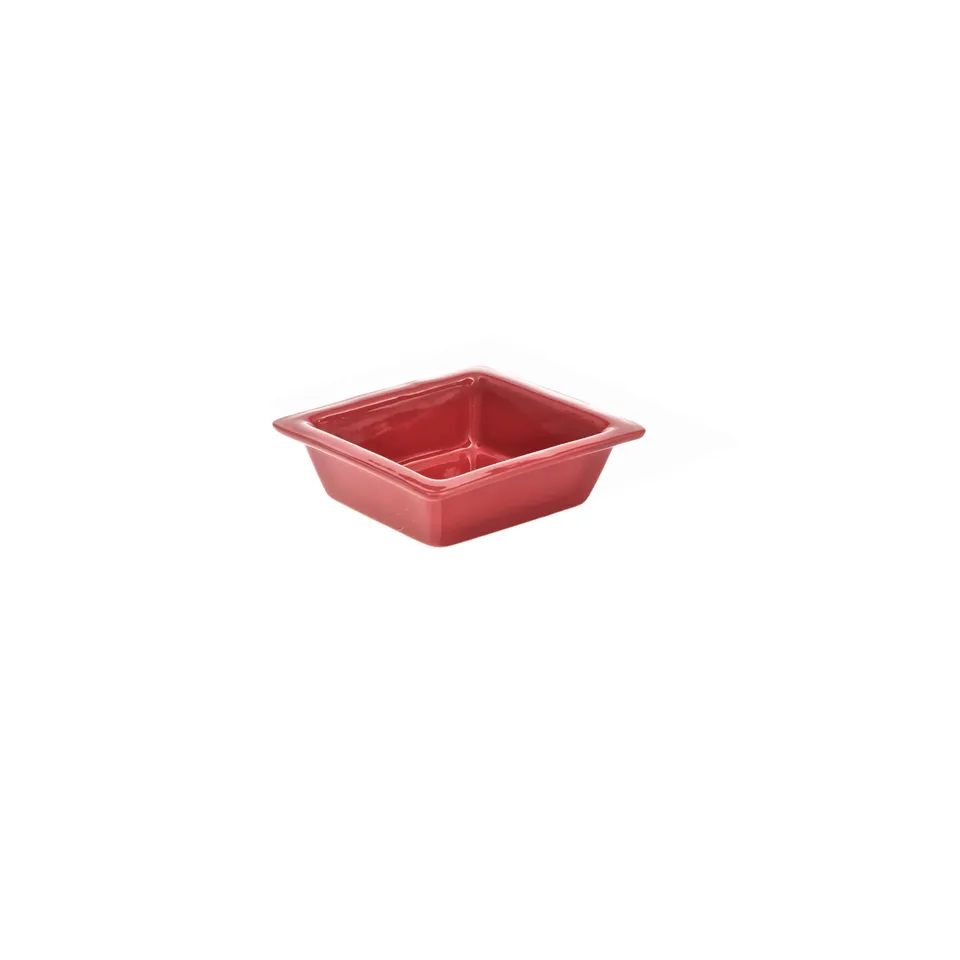 primeware-ceramic-gn-schale-1-6-60-mm-keramik-rot image 1