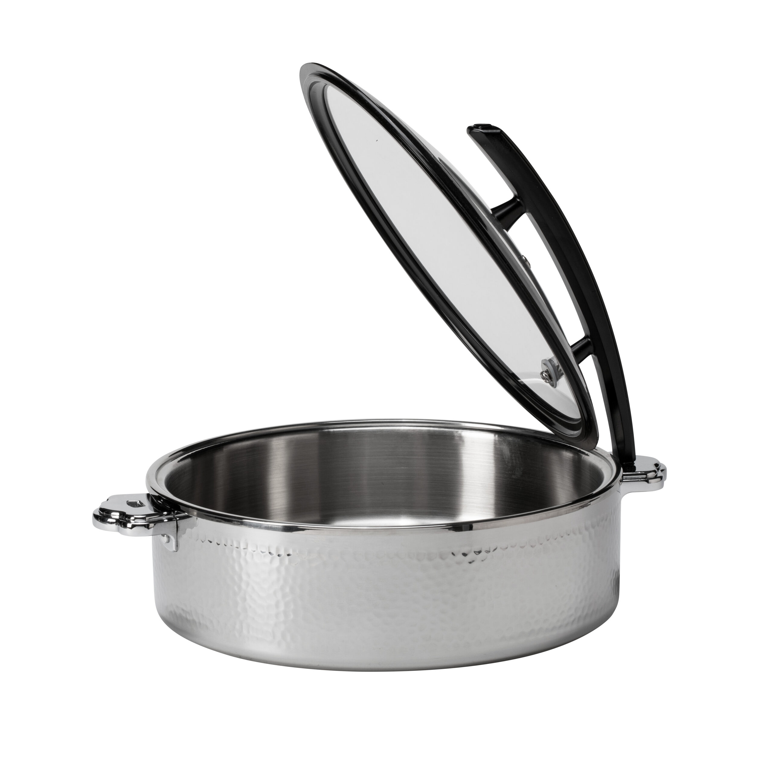 rosseto-cooklite-cw-ncb32c-buffet-server-5-28qt-geh-mmert image 5