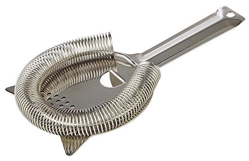 aps-bar-93349-barsieb-edelstahl-antik-mit-spiralfeder image 6
