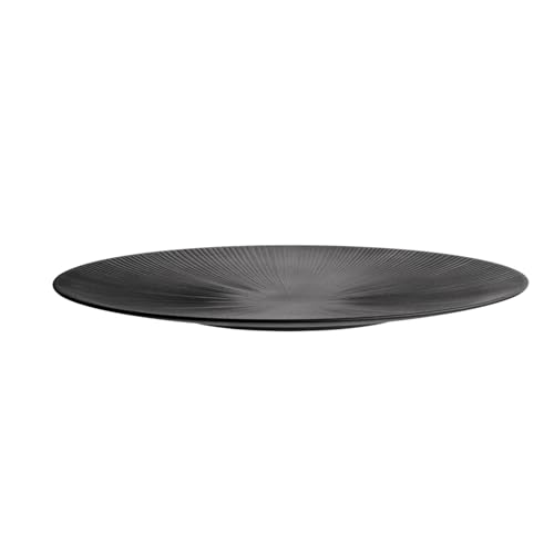 aps-nero-85283-servierplatte-50-cm-melamin-gr-l image 8