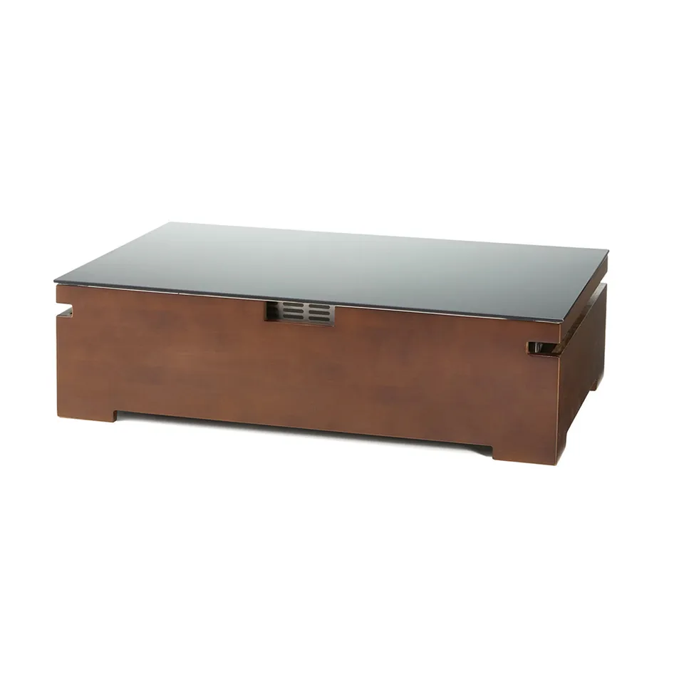 rosseto-multi-chef-bp018-induktionsw-rmer-bambus-doppelt image 1