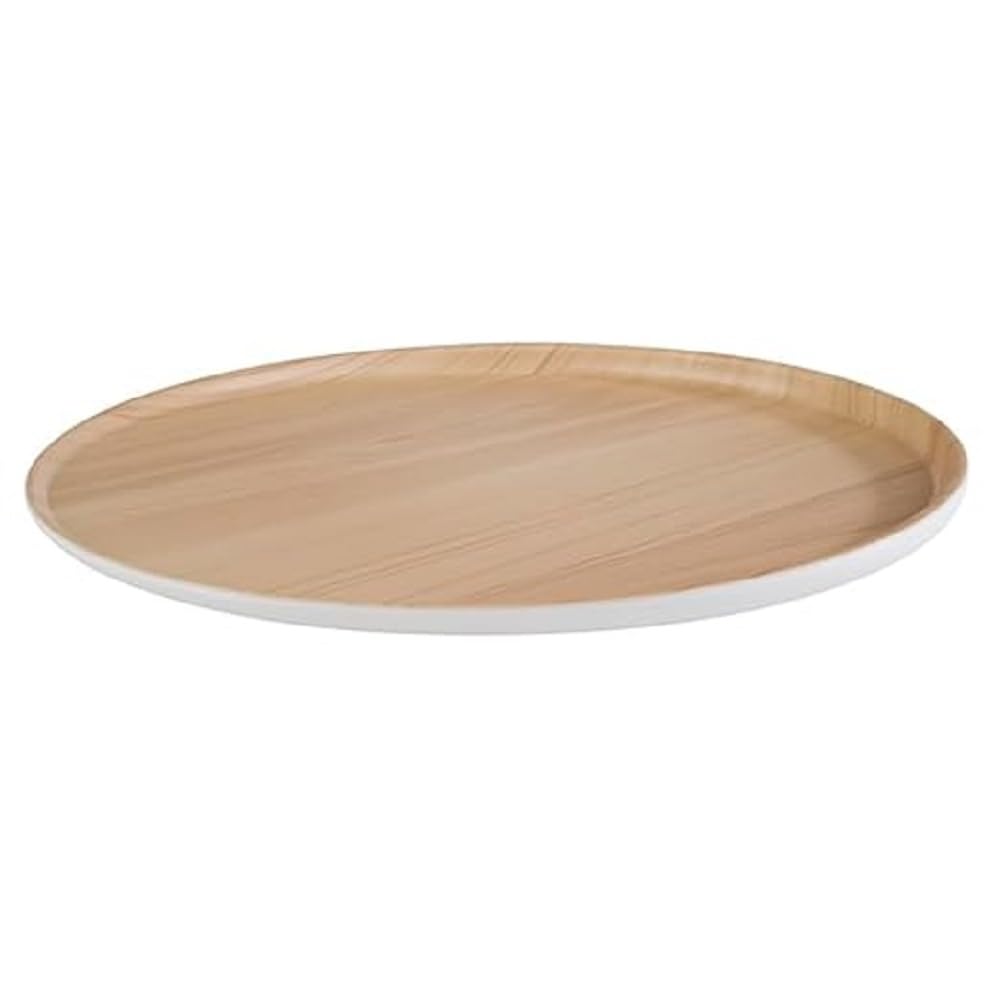 aps-frida-look-84943-tablett-31-5cm-melamin-wei image 1