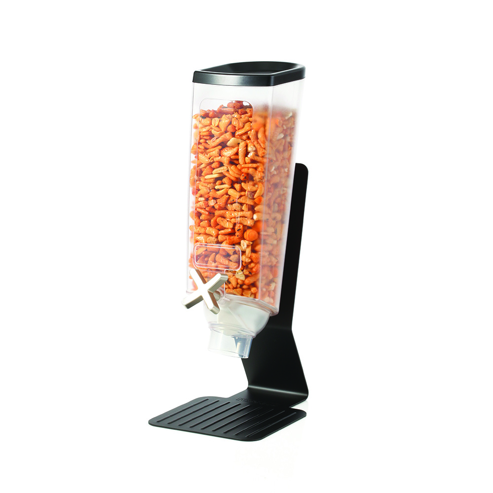 rosseto-ez-pro-ez50199-m-slispender-3-8-l-schwarz image 2