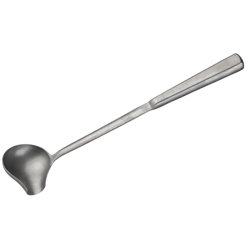 aps-classic-75925-saucengie-l-ffel-edelstahl-vintage-0-02-l image 5