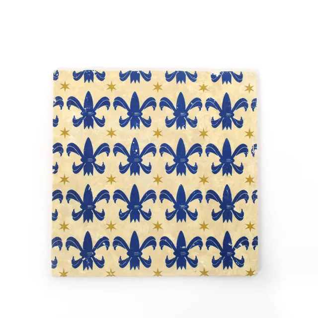 primeware-marblelux-deko-fliese-marmor-blue-feather-buffet image 1