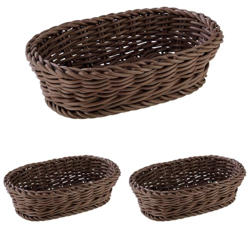 aps-profi-line-50627-korb-oval-19x12-cm-dunkelbraun-pp image 4