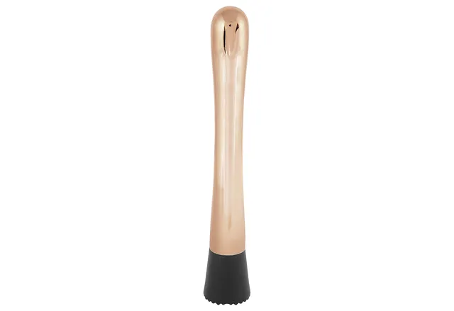 aps-bar-93360-barst-el-edelstahl-20-5-cm image 1
