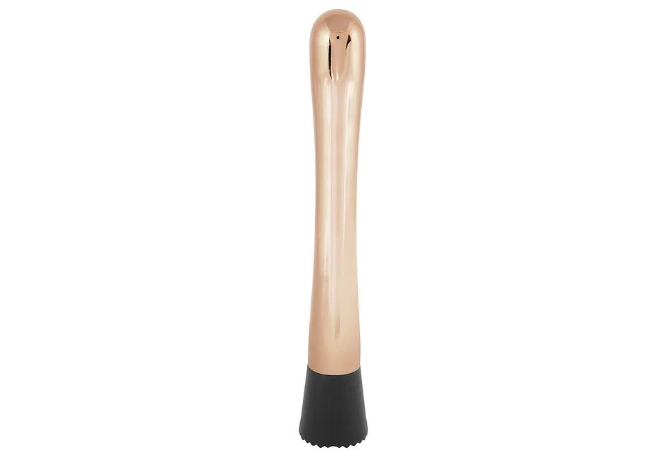 aps-bar-93360-barst-el-edelstahl-20-5-cm image 1