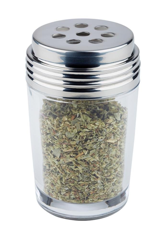 aps-classic-783-multistreuer-gew-rzstreuer-glas-12-cm image 1