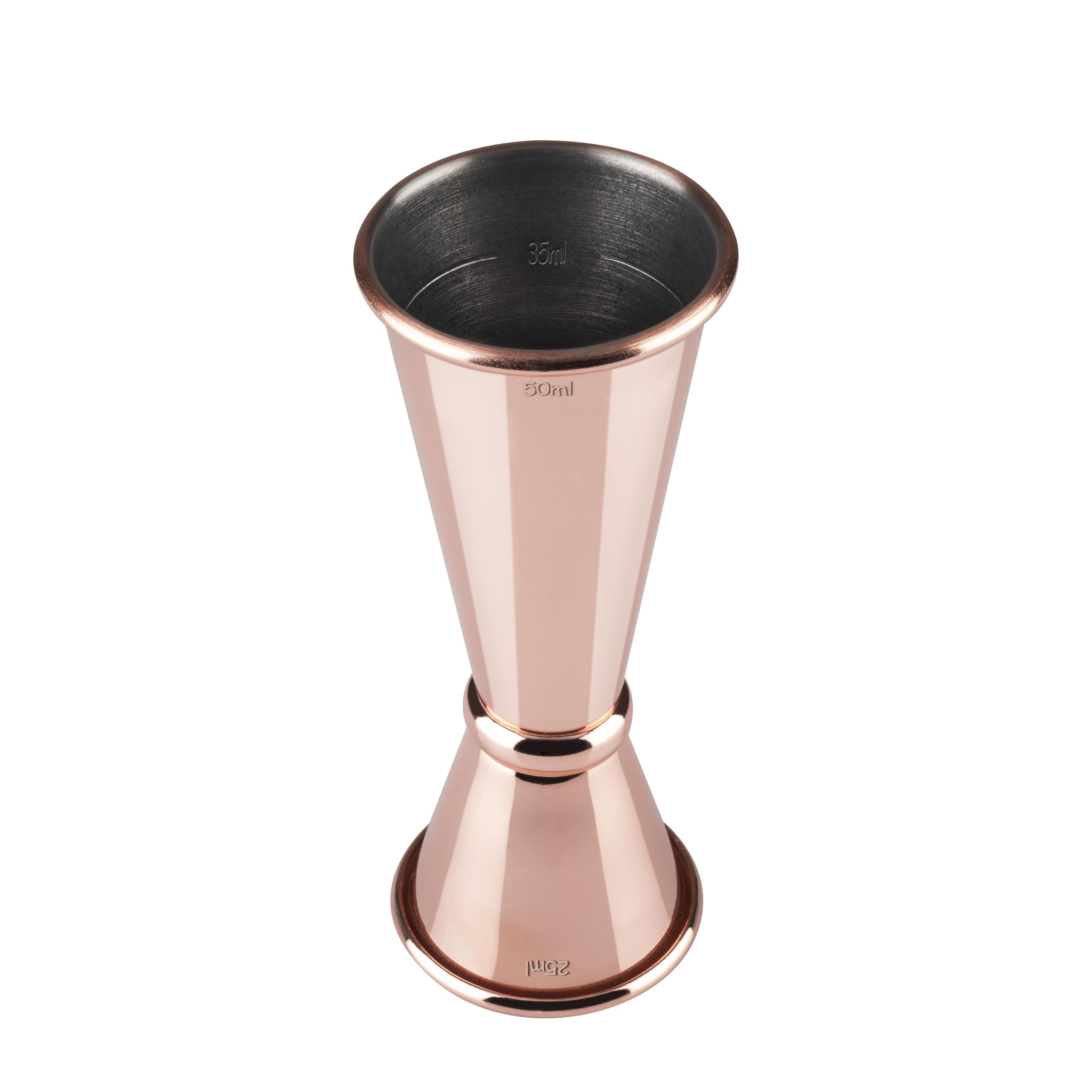aps-bar-93351-barma-20-40-ml-edelstahl image 4