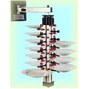 plate-mate-accessories-wall-support-820-lm-wandhalter image 1