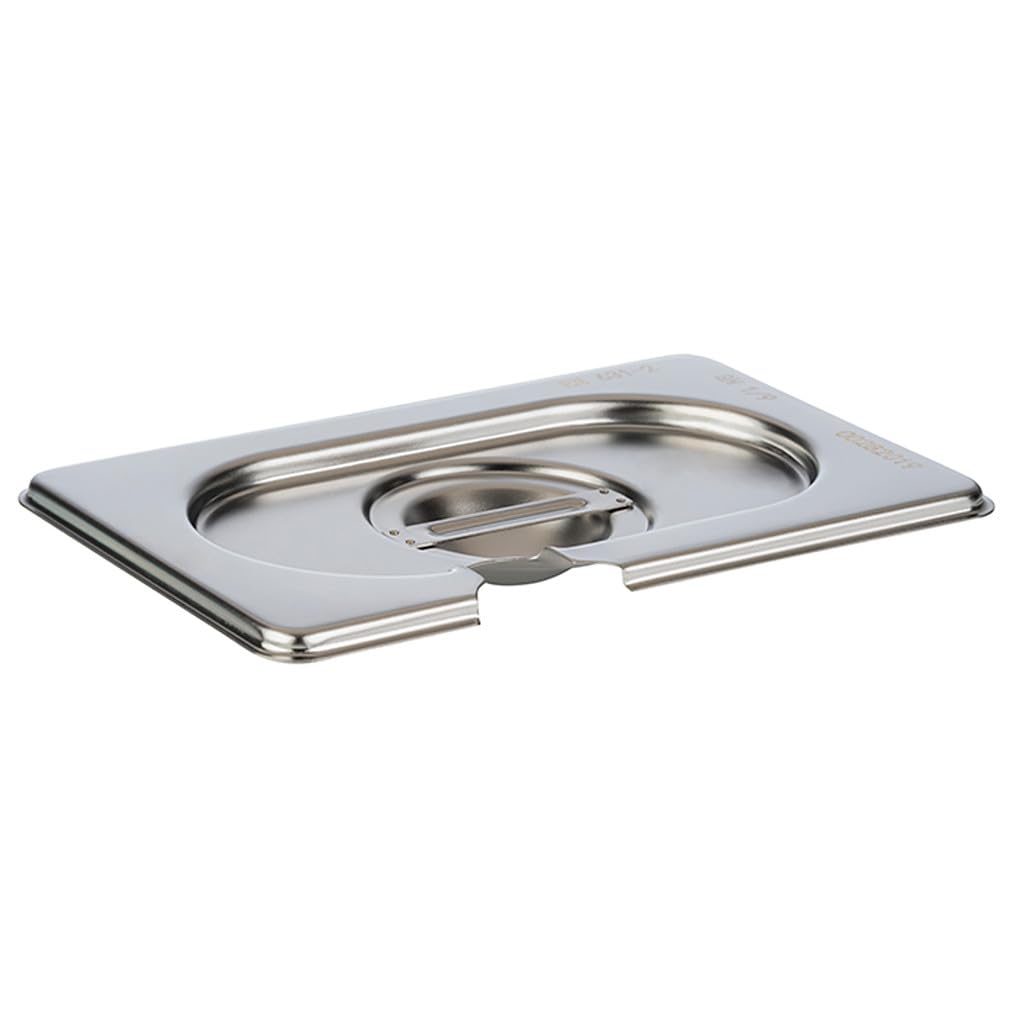 aps-modulo-81595-gn-1-9-deckel-edelstahl-l-ffelaussparung image 1