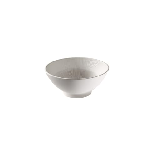 aps-blush-85509-schale-19-cm-0-9-l-wei-beige-melamin image 8