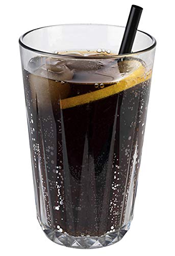 aps-bar-crystal-trinkbecher-300-ml-6er-set-tritan-bruchsicher image 8
