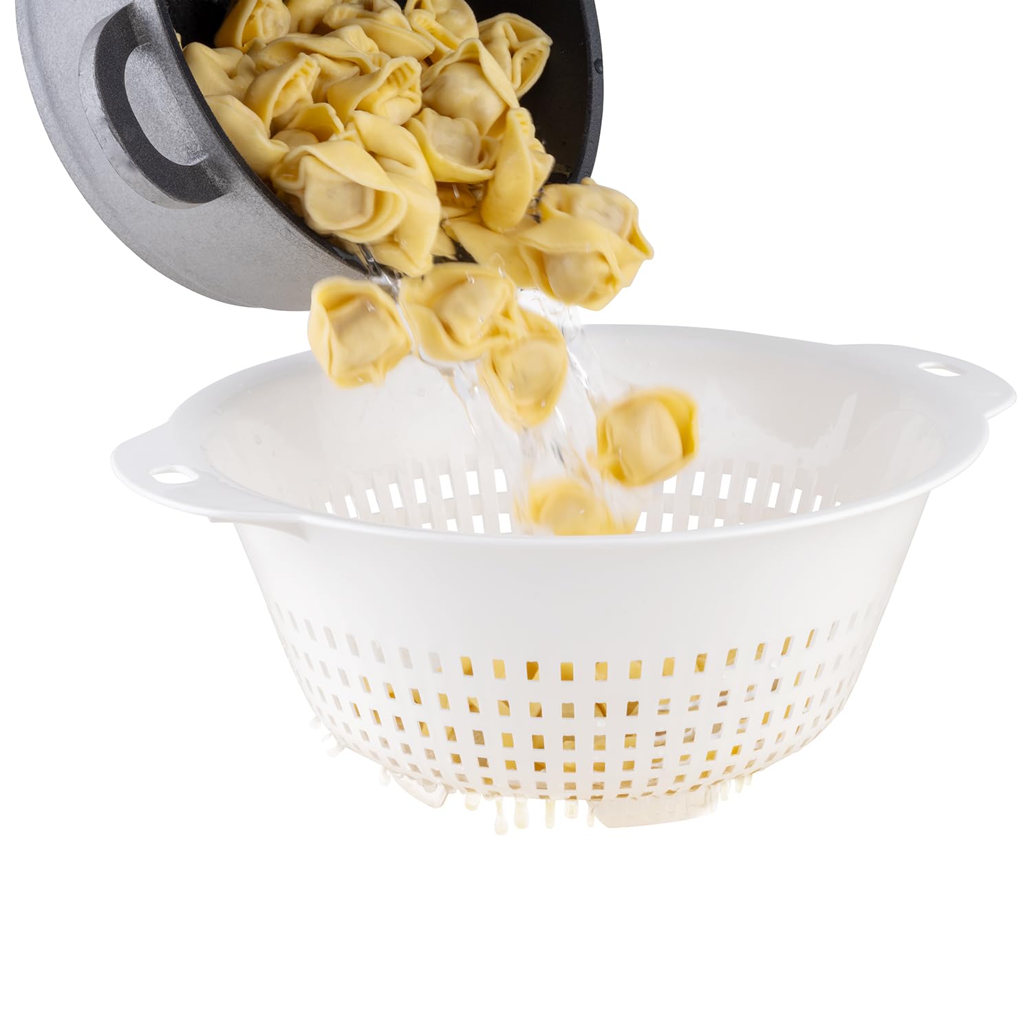 aps-classic-786-seiher-wei-27-5-cm-k-chensieb image 3