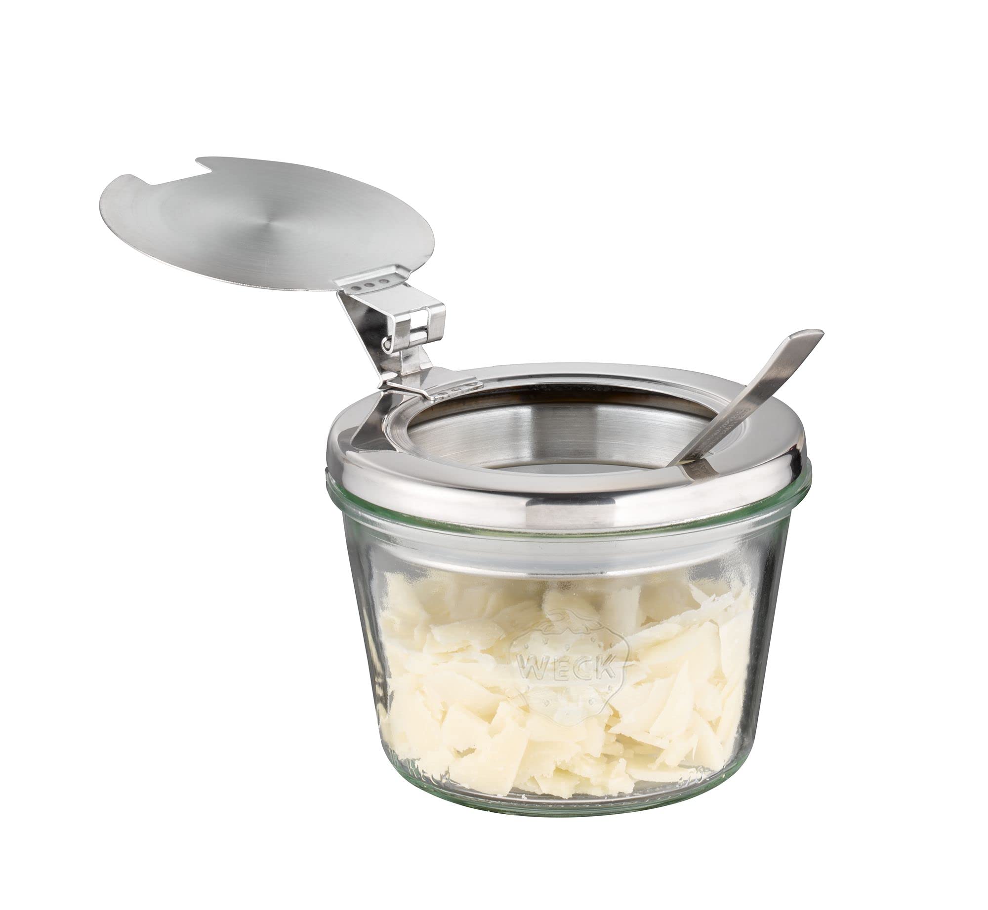 aps-table-82241-einmachgl-ser-2er-set-370-ml-klar image 5