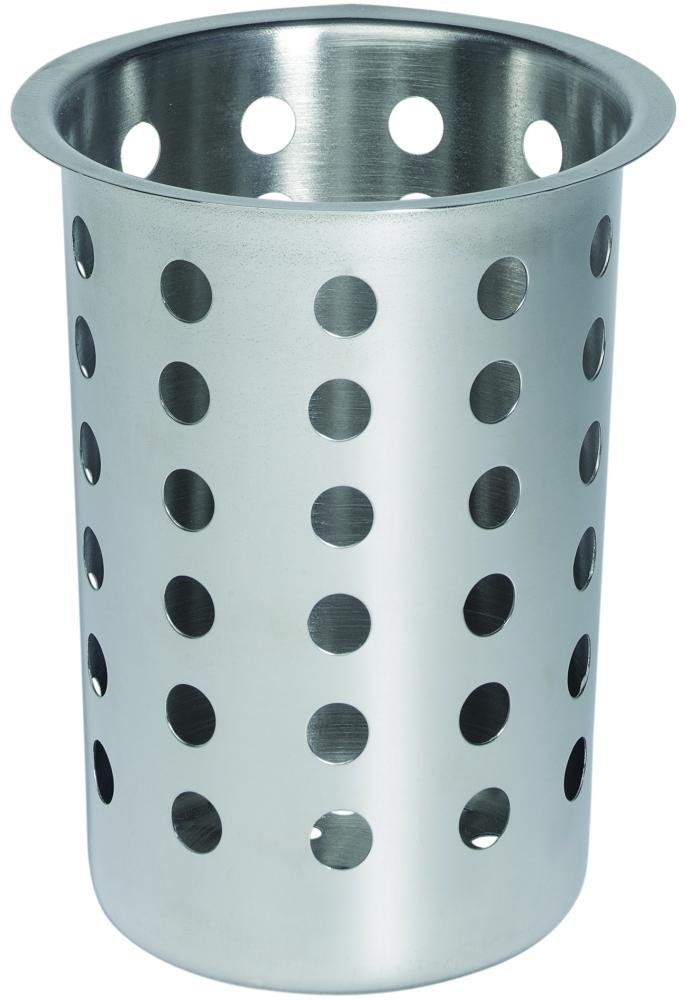 aps-table-11999-besteckk-cher-edelstahl-perforiert-9-5-cm image 1