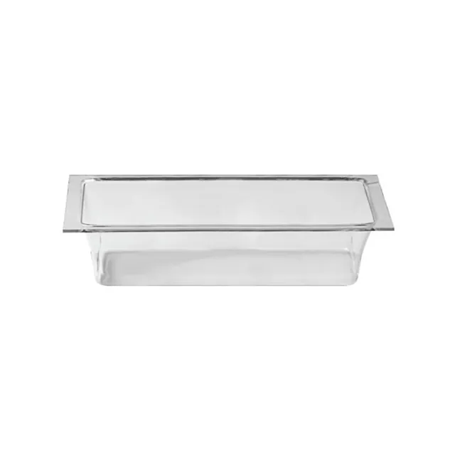rosseto-icbr19c-ice-housing-eisbeh-lter-acryl-f-r-cooler image 1