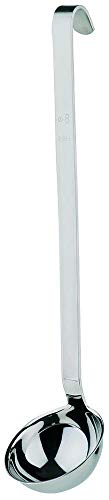 aps-classic-714-sch-pfkelle-edelstahl-0-15-l-9-cm image 2