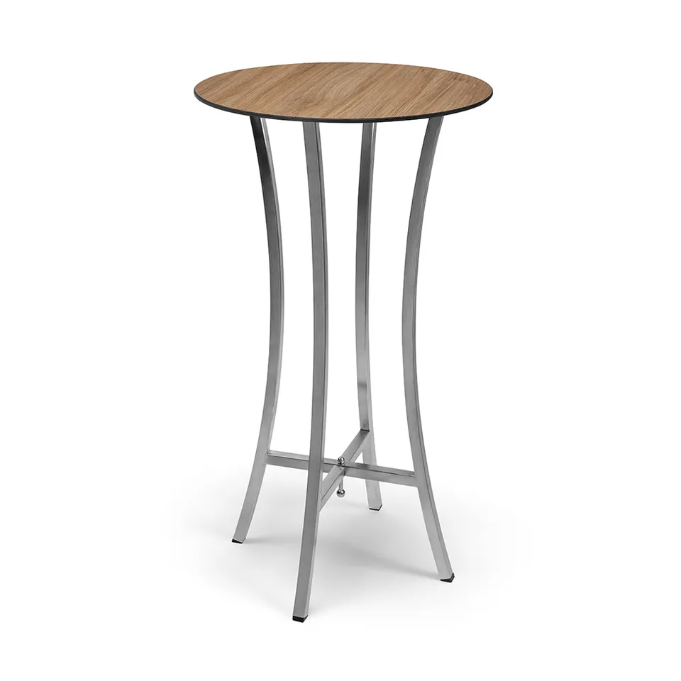 rosseto-modulite-cocktailtisch-holz-mtc-1001nws-24-set image 1
