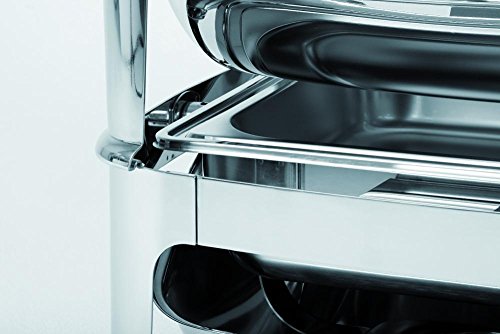 aps-chef-elite-12350-chafing-dish-rolltop-9-l-gn-1-1 image 6