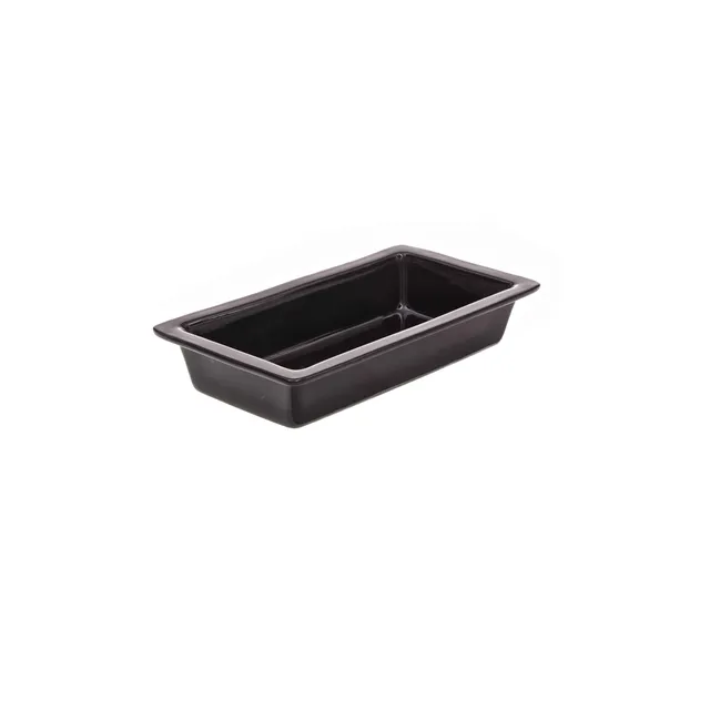 primeware-ceramic-gn-schale-keramik-1-3-60mm-schwarz image 1