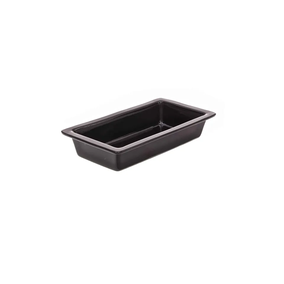 primeware-ceramic-gn-schale-keramik-1-3-60mm-schwarz image 1