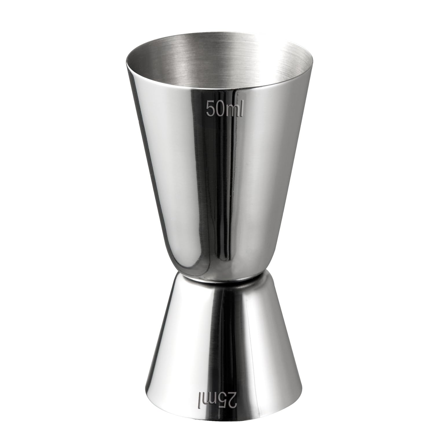 aps-bar-93351-barma-20-40-ml-edelstahl image 7