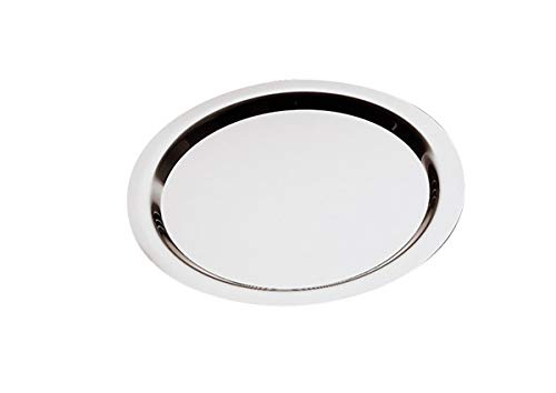 aps-finesse-tablett-mit-haube-edelstahl-38-cm image 6