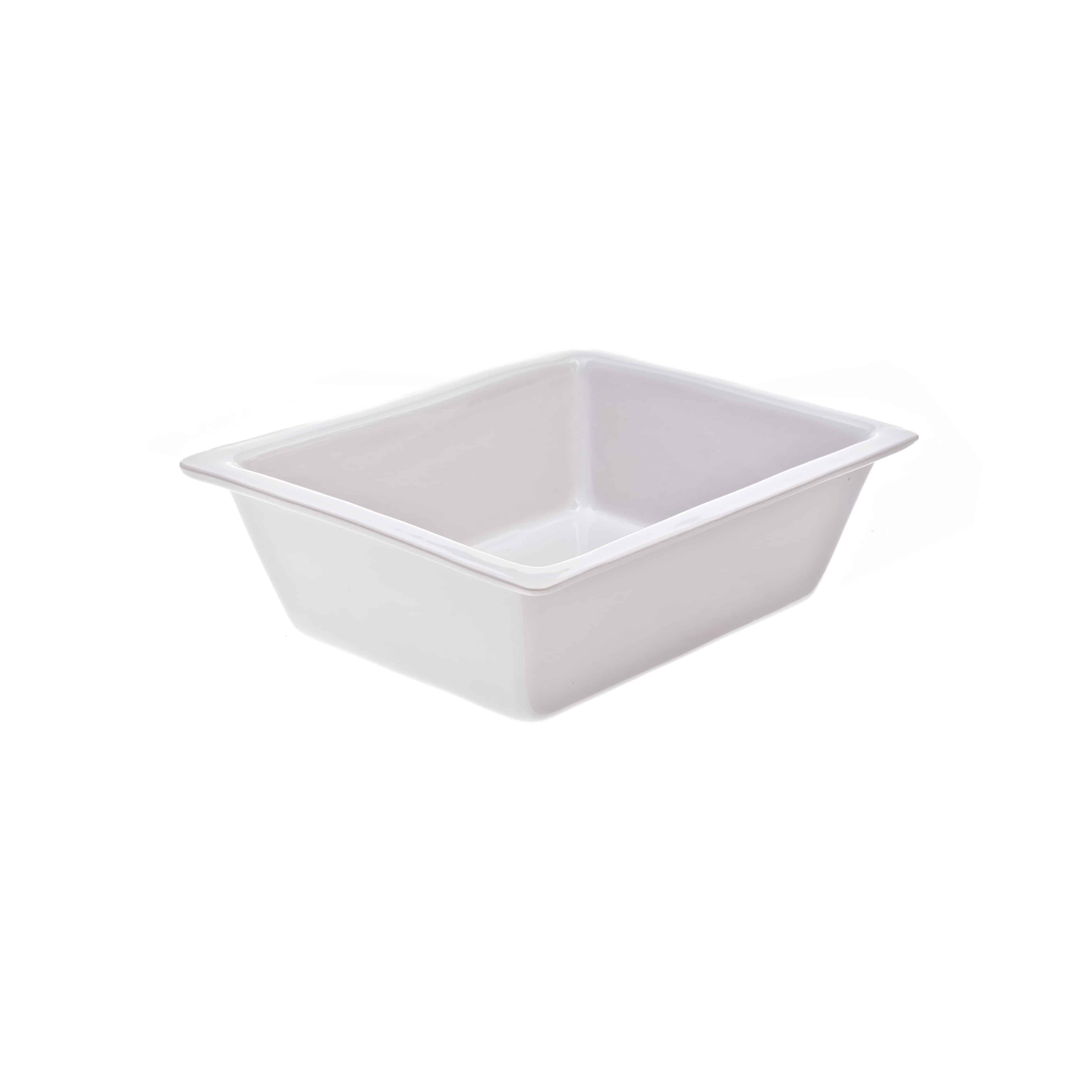 primeware-ceramic-gn-schale-1-2-100mm-keramik-wei-tief image 1