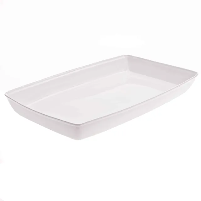 primeware-ceramic-grundy-gn-1-1-60-mm-wei-gn-schale-keramik image 1