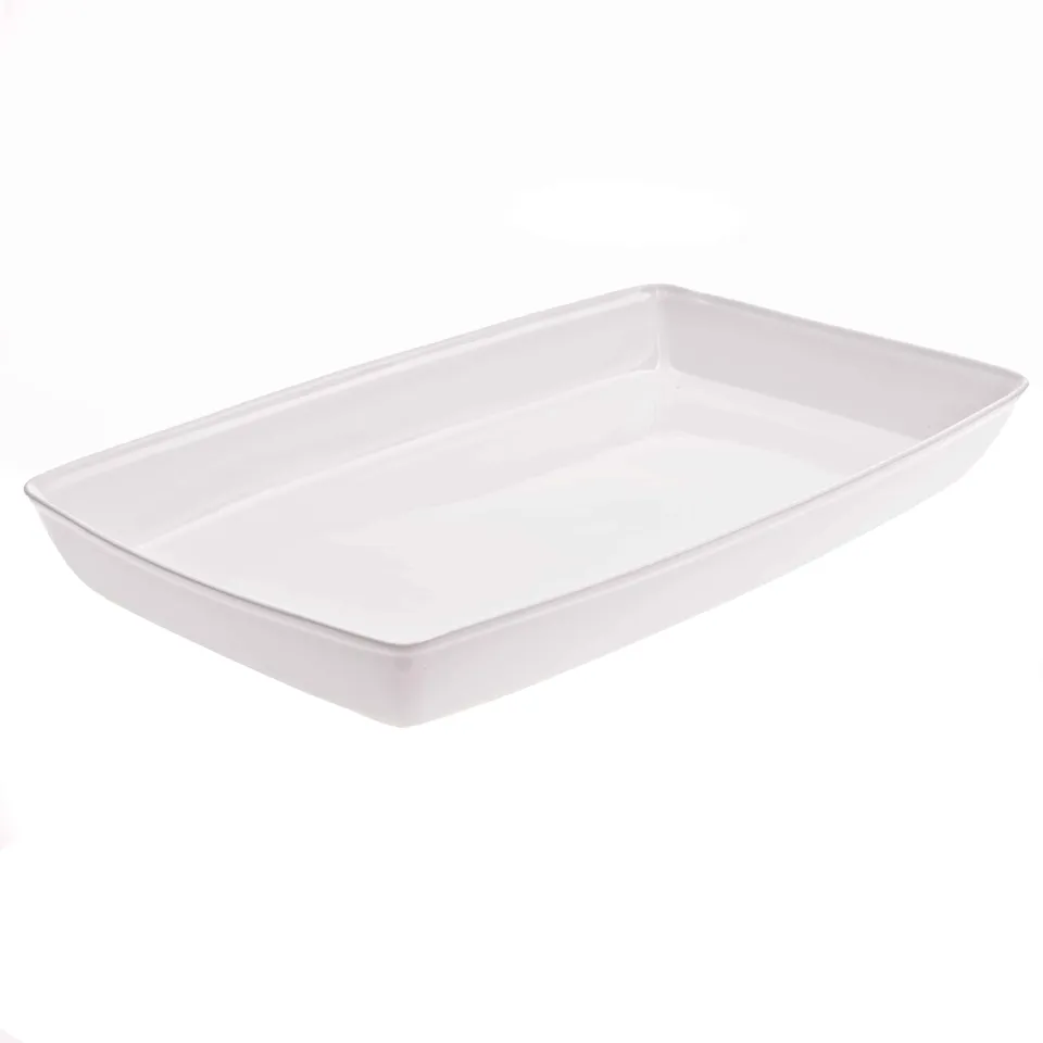 primeware-ceramic-grundy-gn-1-1-60-mm-wei-gn-schale-keramik image 1