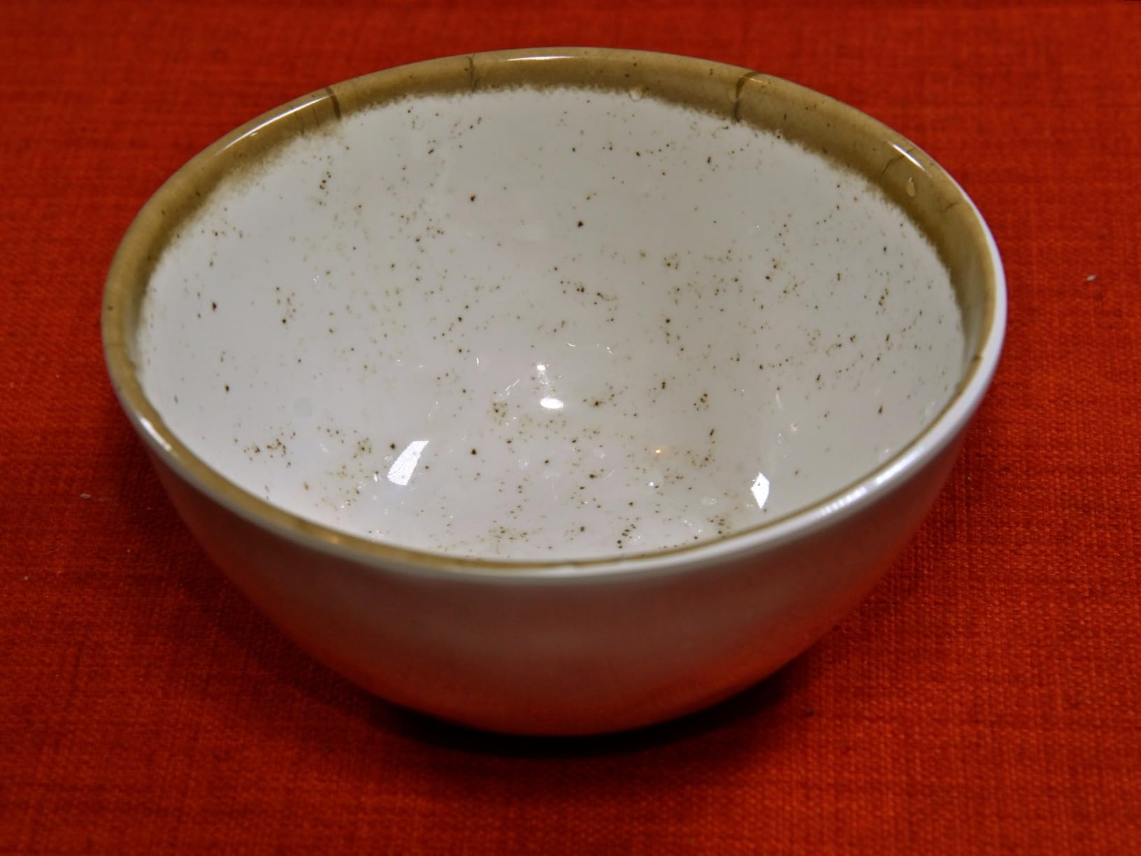 Rustikal schön