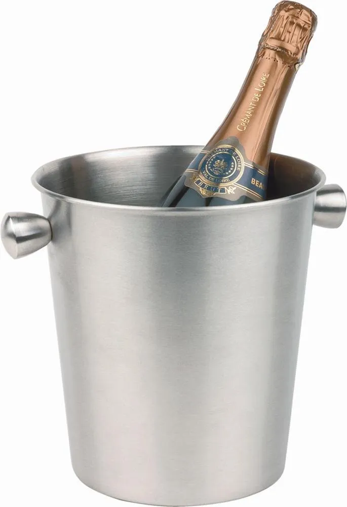 aps-bar-weink-hler-edelstahl-4-l-matt-mit-griffen image 1