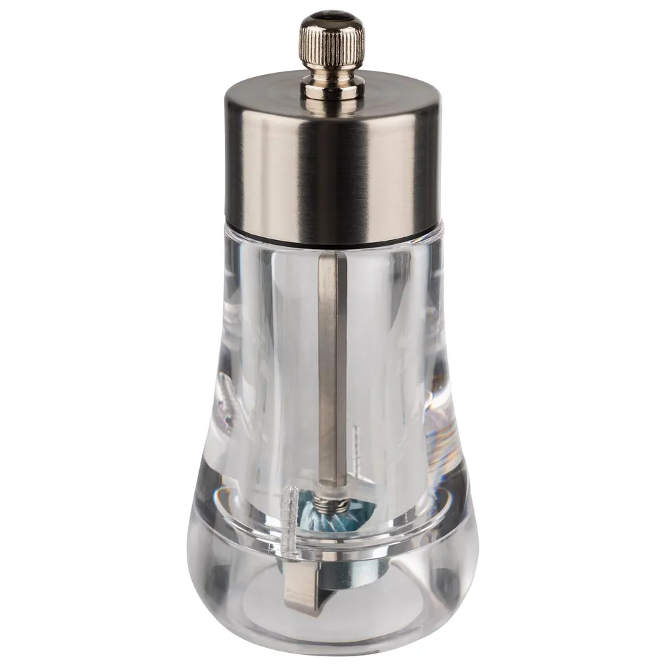 aps-classic-40580-pfefferm-hle-acryl-edelstahl-13-cm image 1