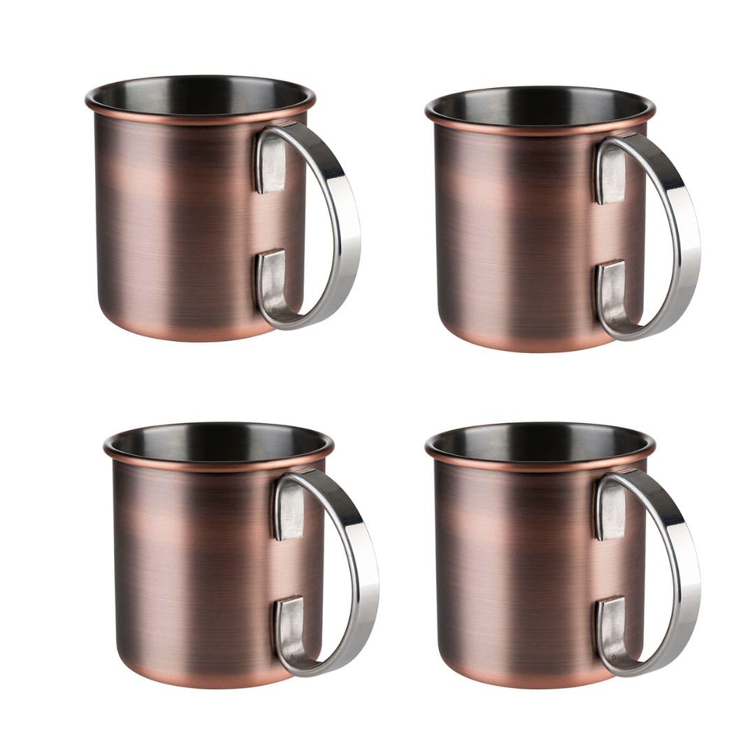 aps-moscow-mule-becher-0-5-l-kupfer-look-edelstahl image 7