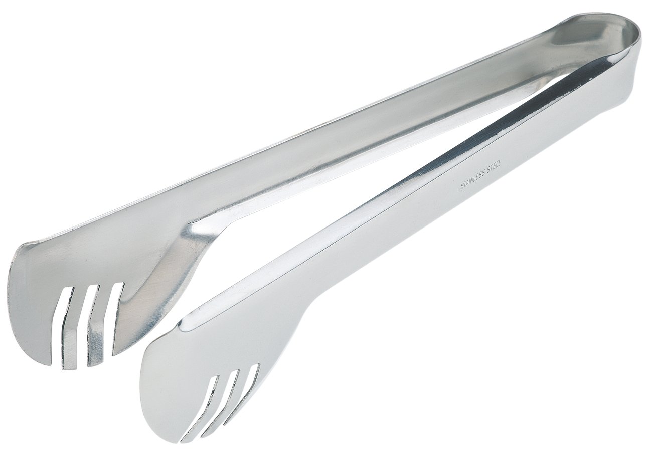 aps-classic-75801-salatzange-edelstahl-24-cm-geschlitzt image 1