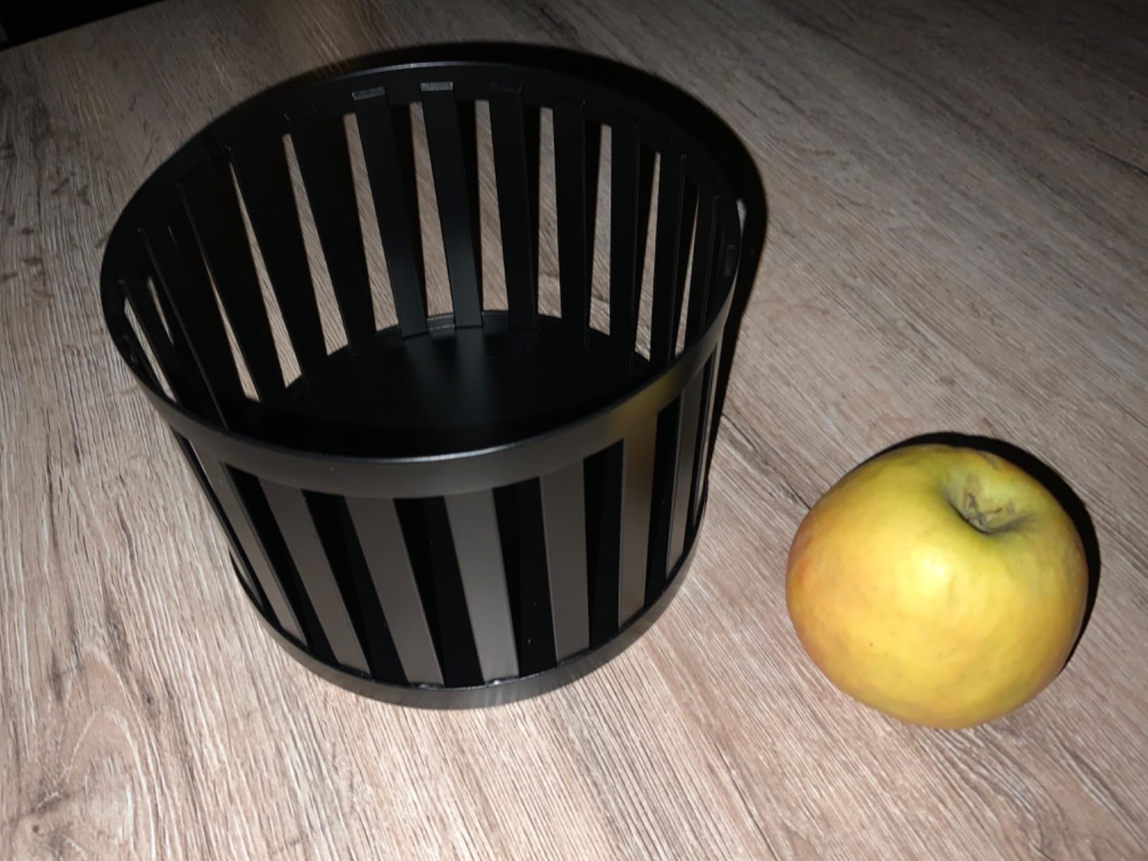Gute Größe