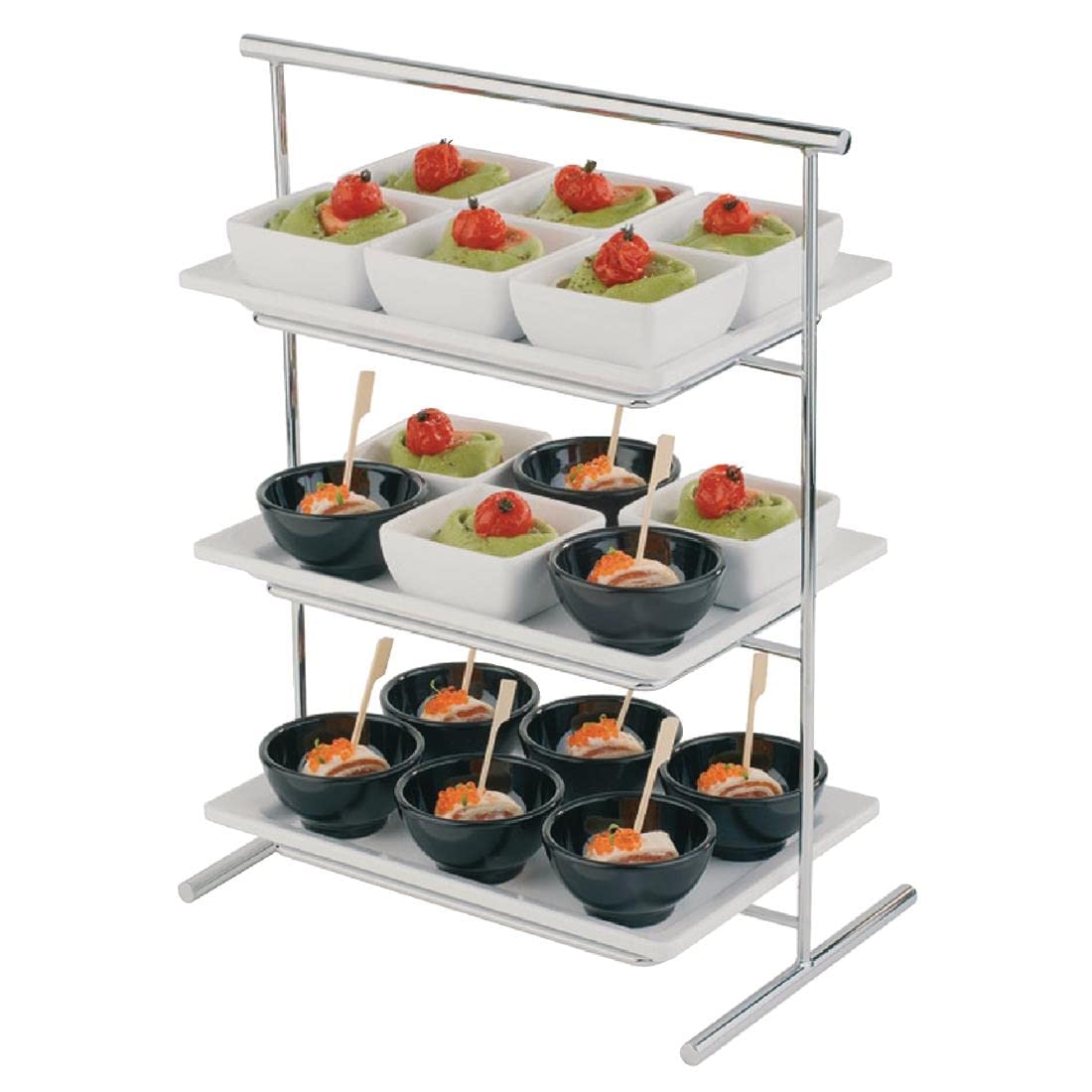 aps-pure-tablett-30x21-cm-melamin-wei image 2